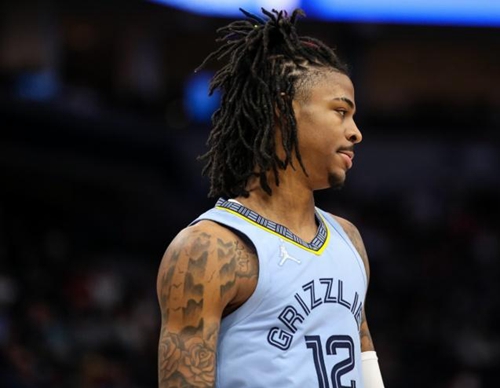 对于短期成 对于短期成