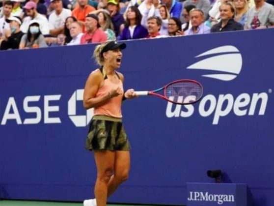 其他球队的 其他球队的