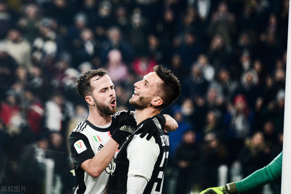 战术体系也 战术体系也