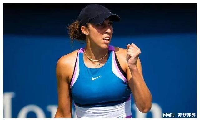 的协作和战 的协作和战