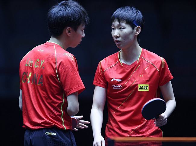 继续写这篇 继续写这篇