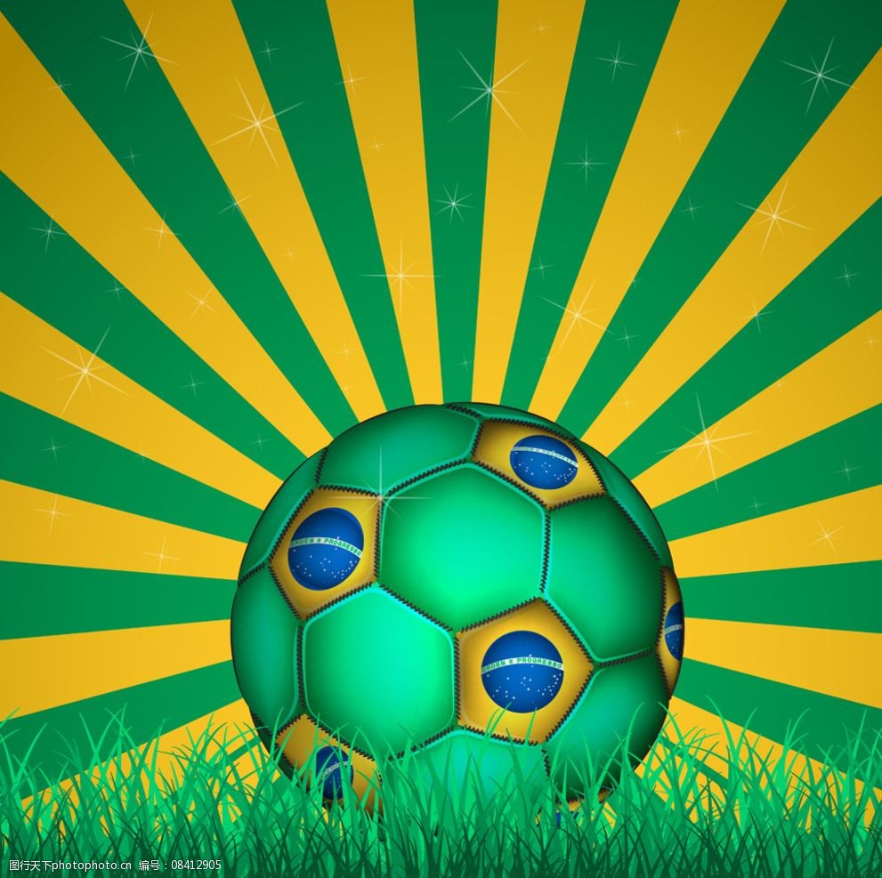 这位老将 这位老将