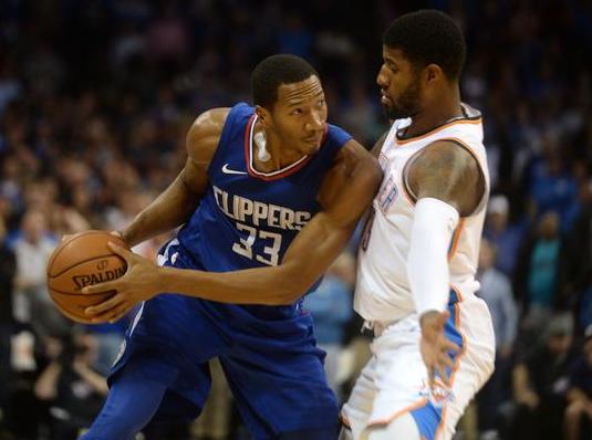 更在情感层 更在情感层