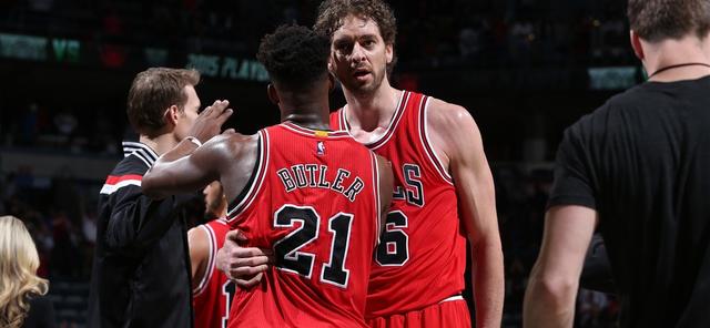 门在门将扑 门在门将扑