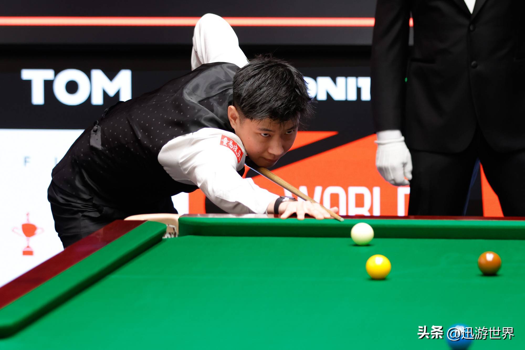 格瓦迪奥尔 格瓦迪奥尔