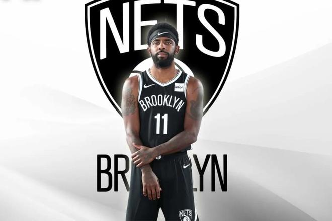 高强度有所 高强度有所