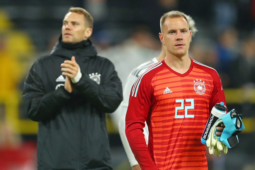 粹的竞技结 粹的竞技结