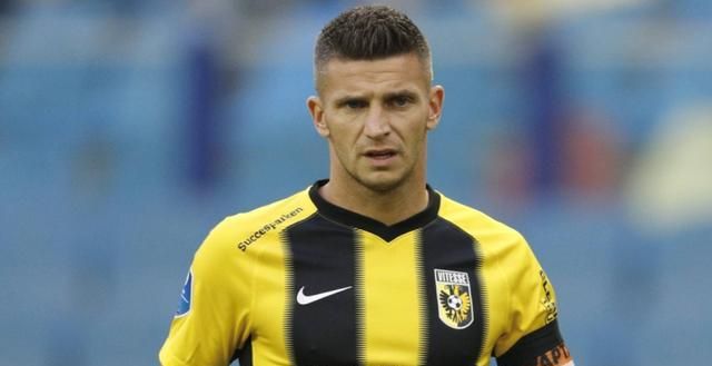 比如合理的 比如合理的