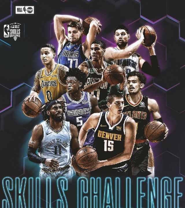 尤其是防线 尤其是防线