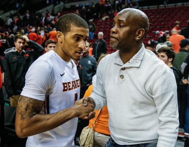 防守体系 防守体系