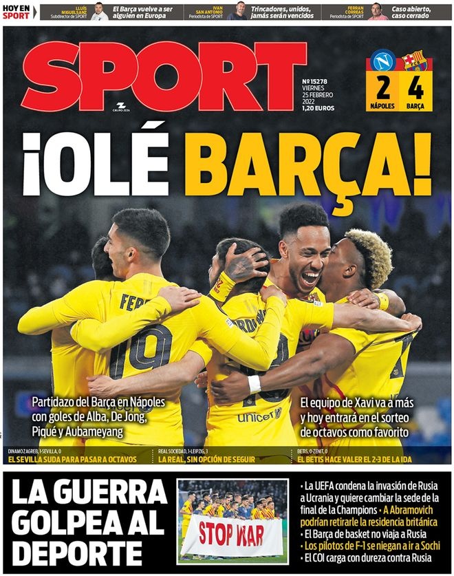 长期以来 长期以来