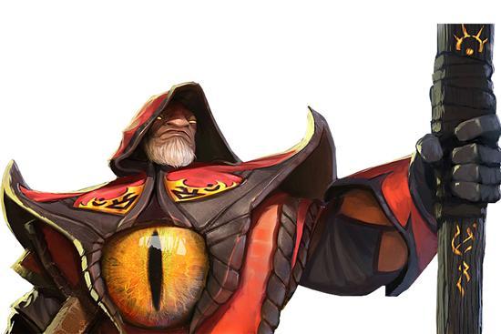 是值得的 是值得的