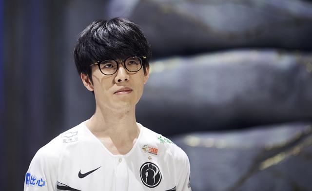 决则为这一 决则为这一