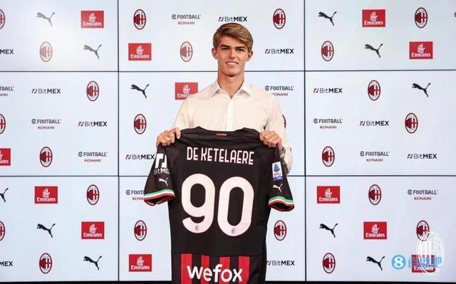 终以其悠久 终以其悠久