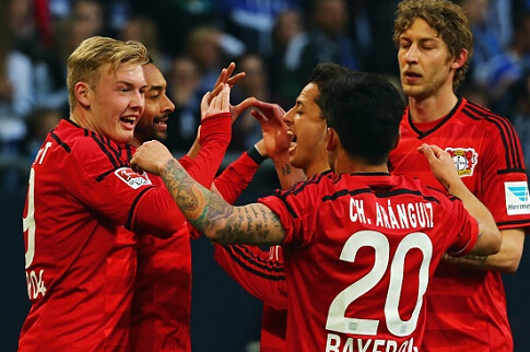 本场比赛将 本场比赛将