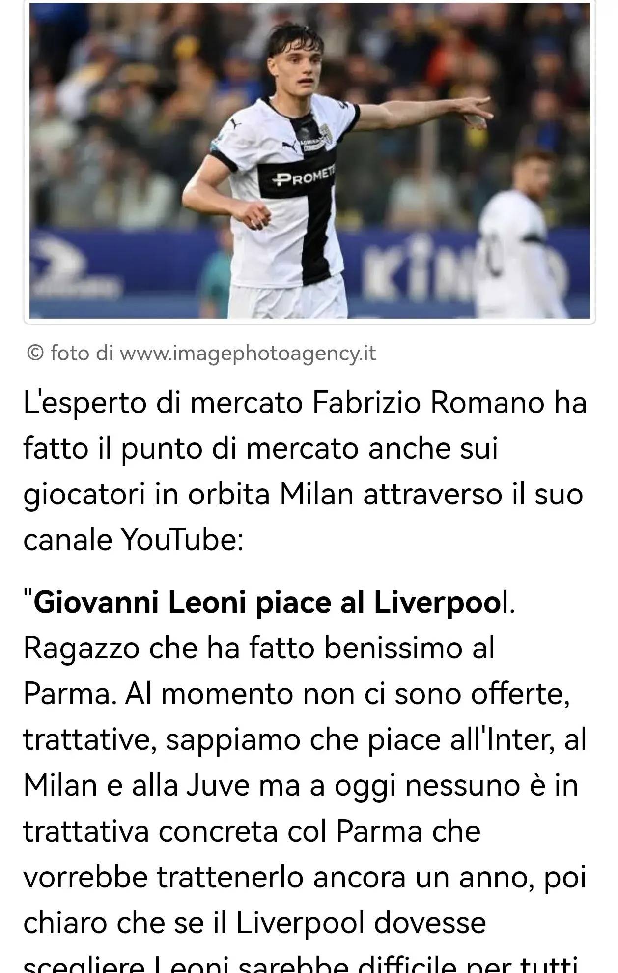 打开了另一 打开了另一