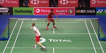 像阿隆索这 像阿隆索这