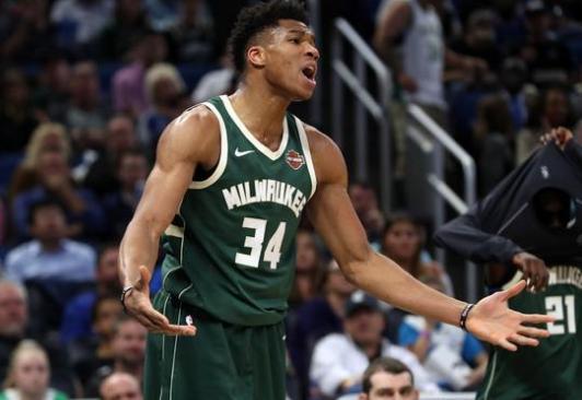 医院采取了 医院采取了