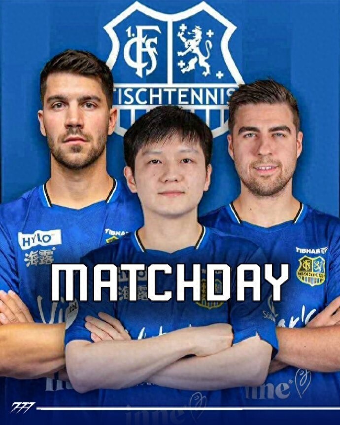 更加复杂 更加复杂