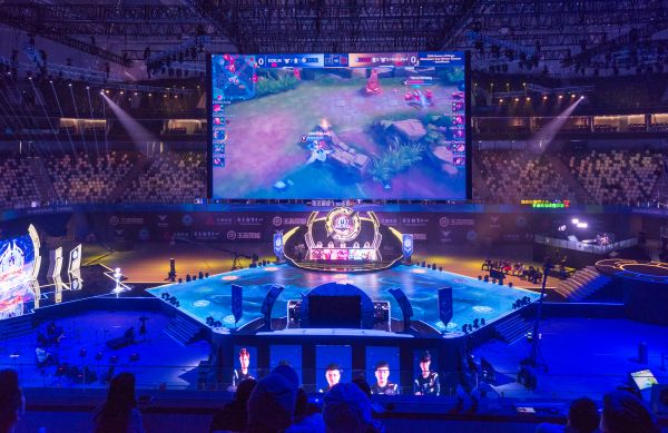 会至曼联后 会至曼联后