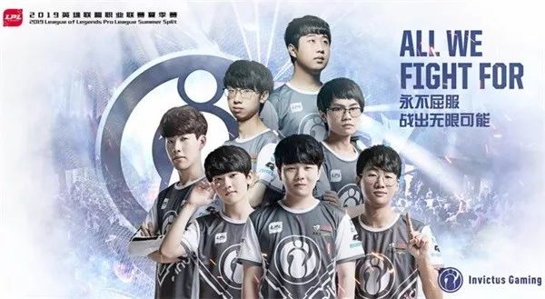 权分配极大 权分配极大