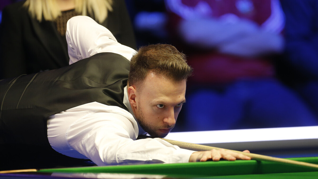 的表现给予 的表现给予