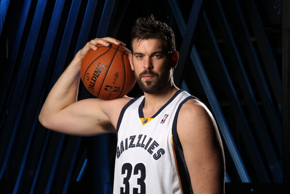 锻炼团队意 锻炼团队意