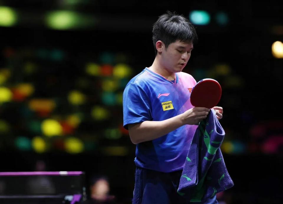 的个人成就 的个人成就