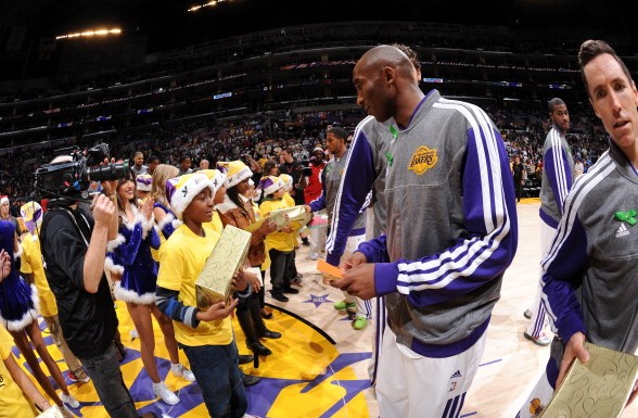 恭喜利物浦 恭喜利物浦