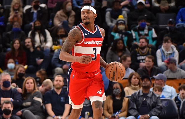 一旦成绩下 一旦成绩下