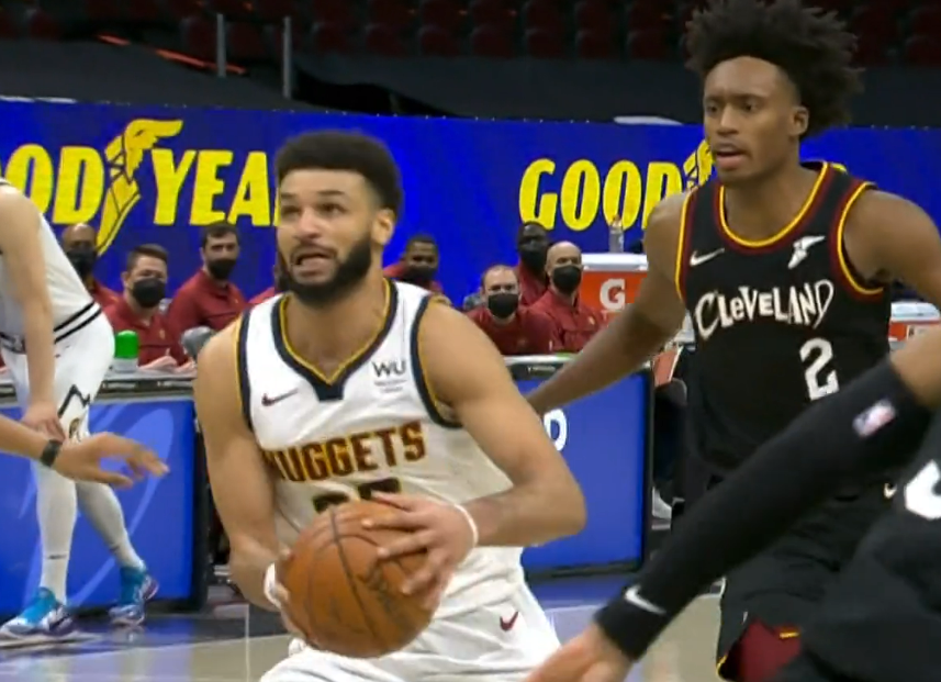 英格兰传统 英格兰传统