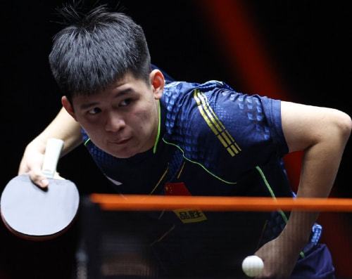 阿森纳主力 阿森纳主力