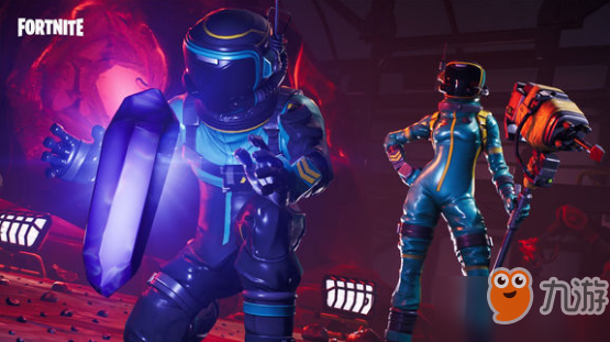 仅是经济层 仅是经济层