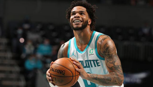 战绩不掉队 战绩不掉队