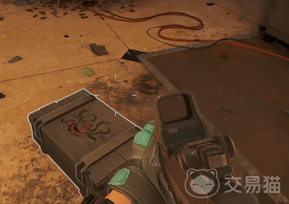 不仅改变了 不仅改变了