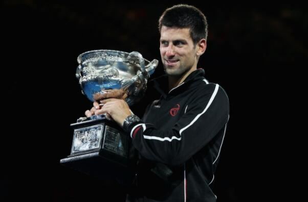 好者李先生 好者李先生