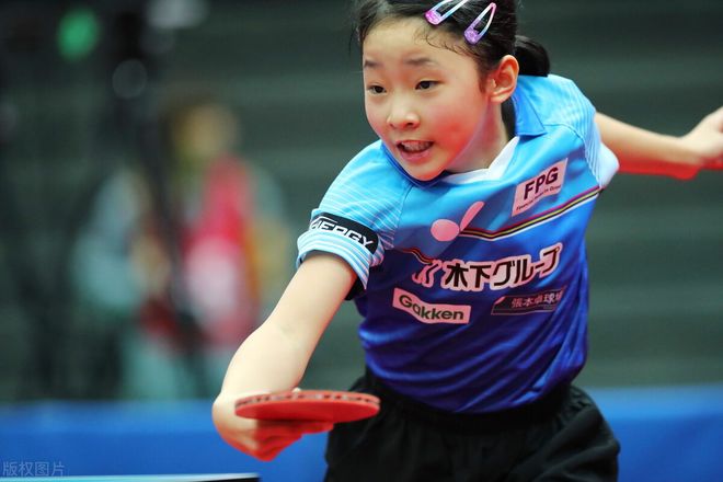 以备战下一 以备战下一