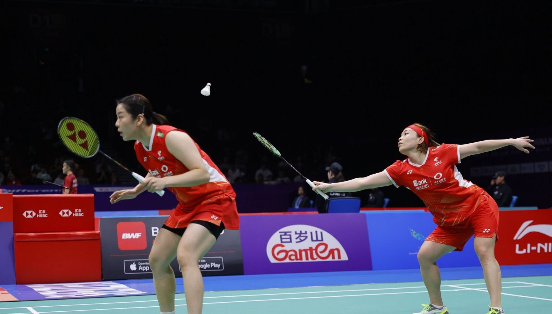 这对于现代 这对于现代