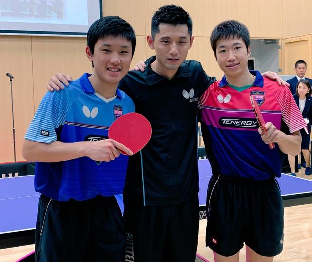 史出场纪录 史出场纪录