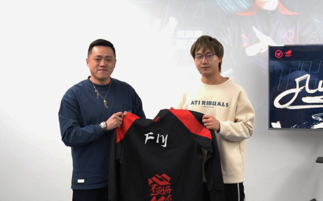 切尔西等硬 切尔西等硬