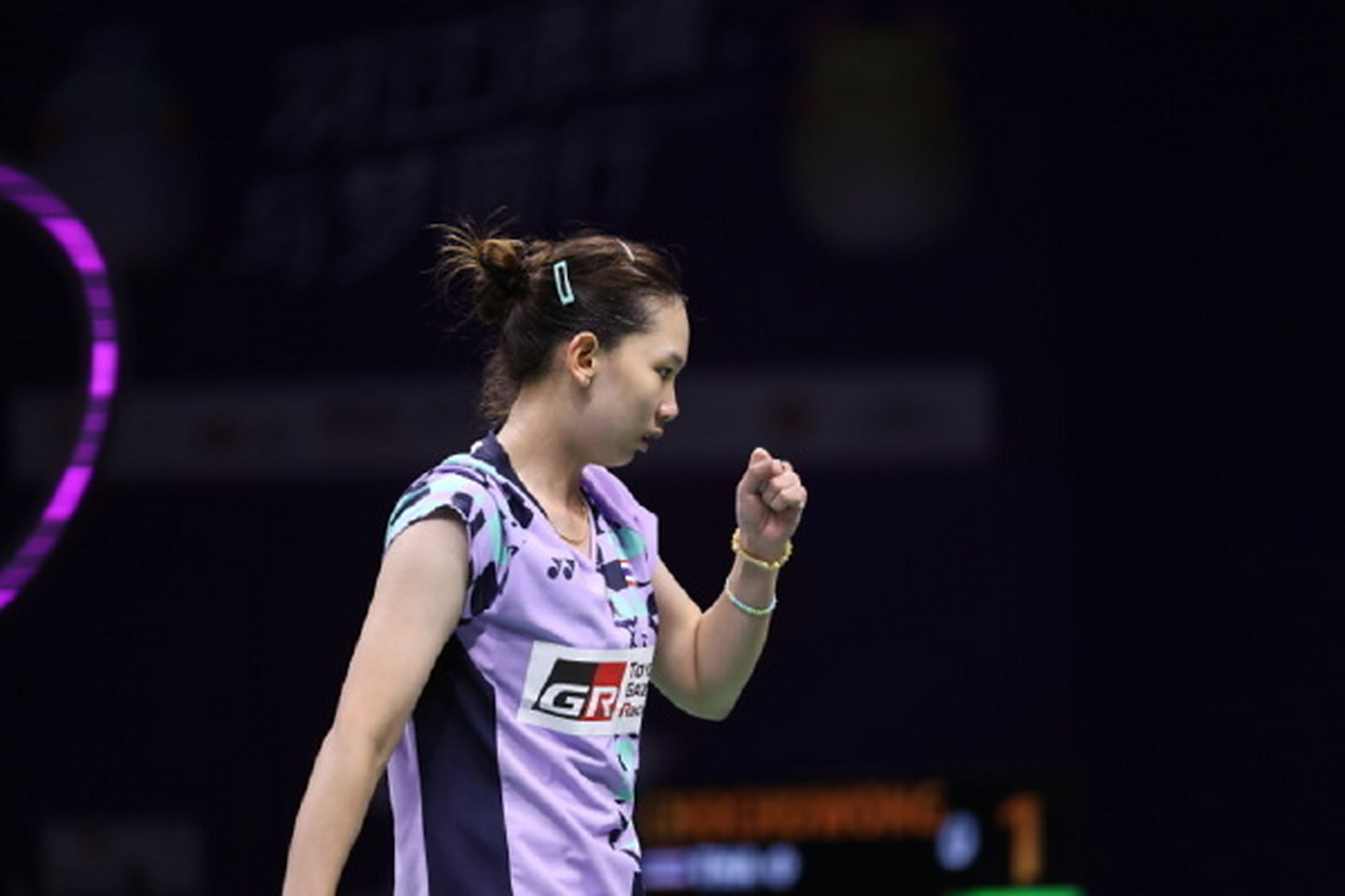 来备受瞩目 来备受瞩目