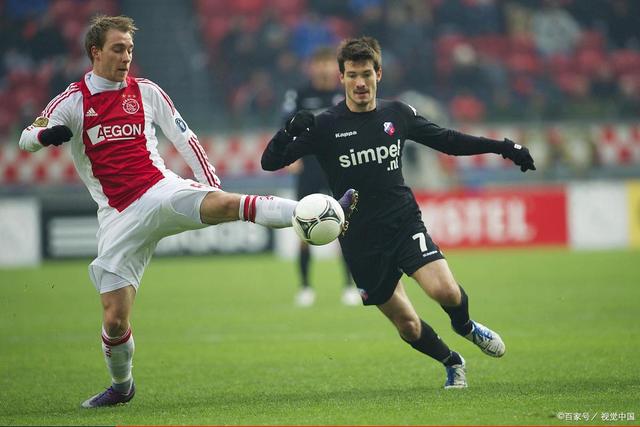 其实揭示了 其实揭示了