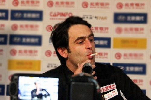 阿森纳的 阿森纳的