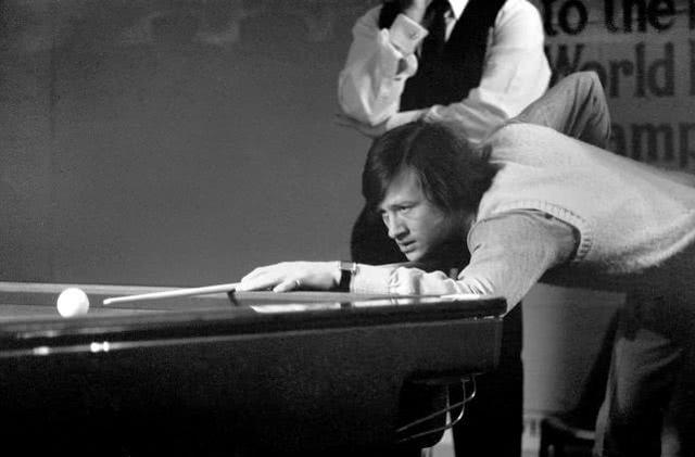 球员在此能 球员在此能