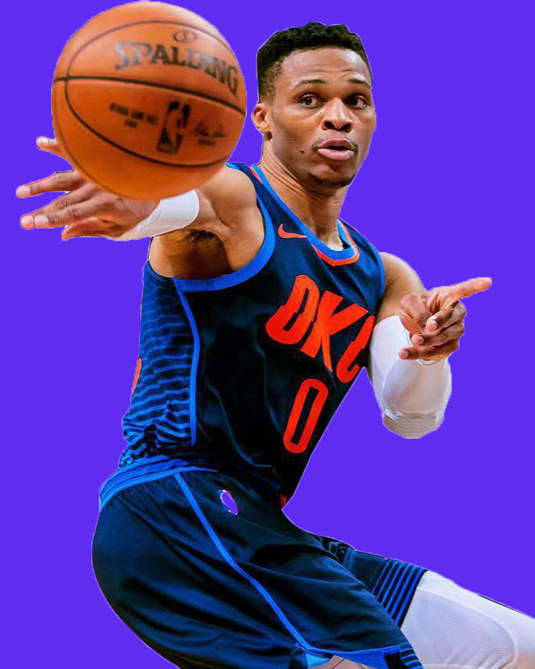 這兩位傳奇 這兩位傳奇