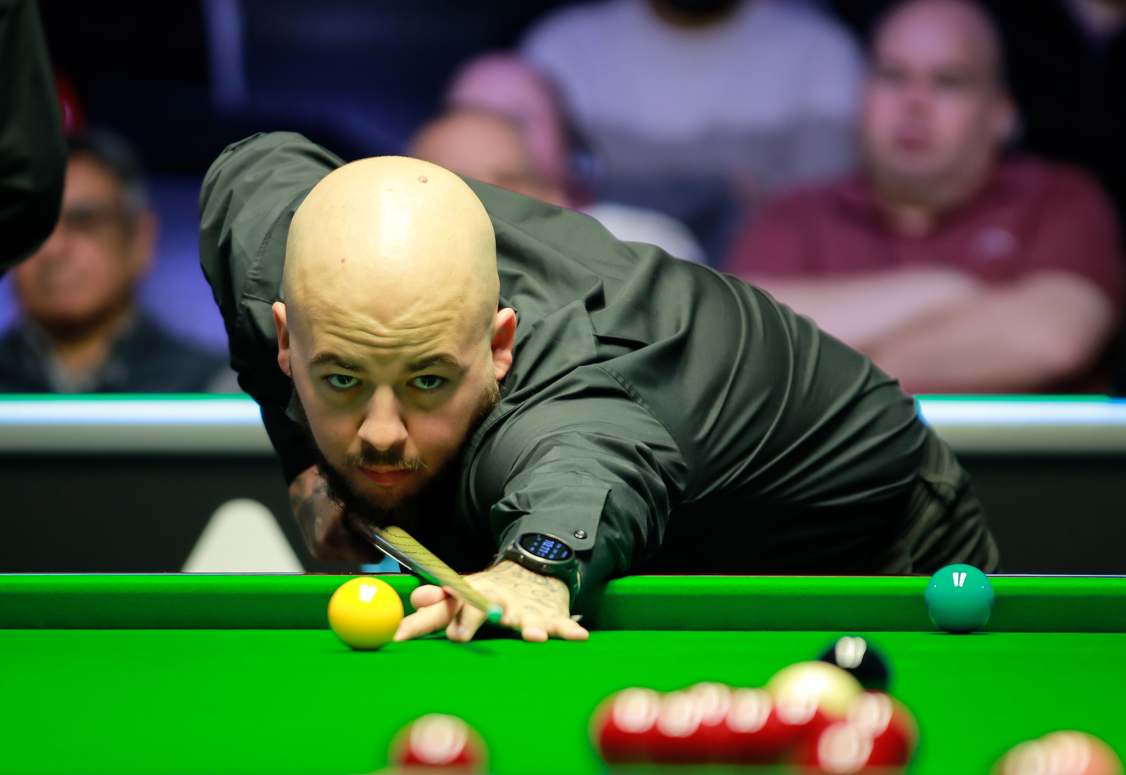 巴黎不可或 巴黎不可或