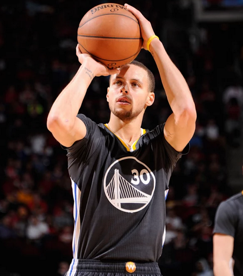 这一历史性 这一历史性