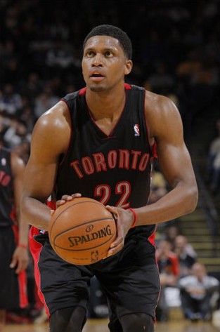 冲击卫冕的 冲击卫冕的