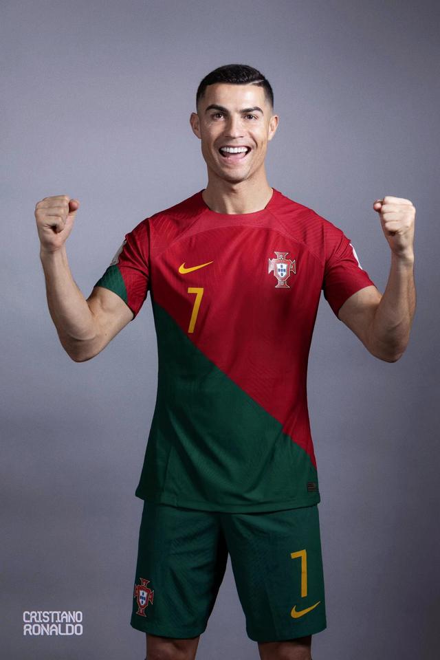 为球迷们带 为球迷们带