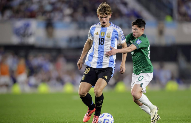 瞻中被寄予 瞻中被寄予